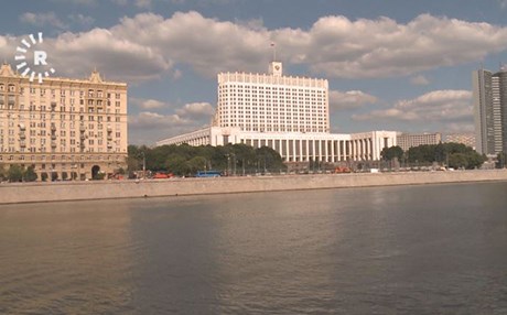 لە سۆچی رەوشی سووریا تاوتوێ دەکرێت