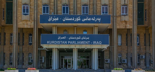 Hin partî niha jî hewil didin hilbijartinên parlamentoyê paş bixin