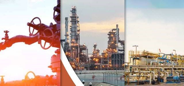 Deloitte raporta duyem li ser petrol û gaza Kurdistanê belav kir