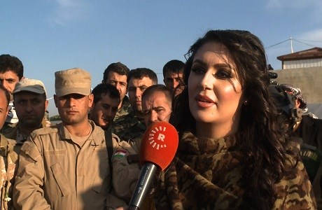 Nazdar’dan hayranlarına müjde