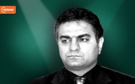 لە رەنجی نەبوونی كاریزمادا!