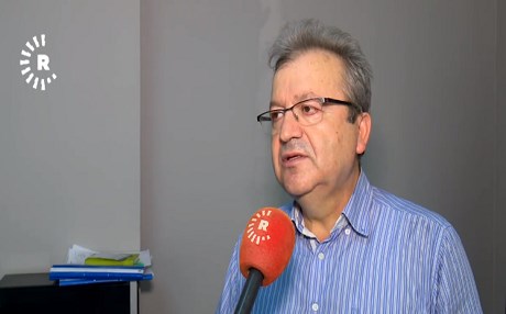 İSTANBUL - Zamlar tepkiyle karşılandı