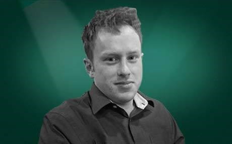 بەسرە دەبێتە هەرێمی دووەم؟