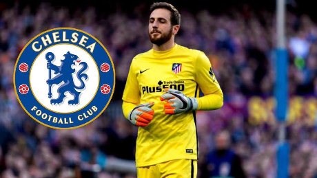 رۆمان ئەبرامۆڤیچ شوێنگرەوەی کۆرتوای دۆزیەوە