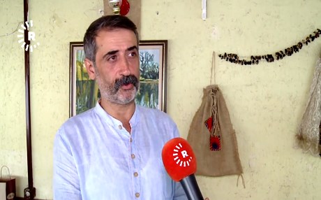 Ünsal: Trump’ın istekleri bitmeyecek