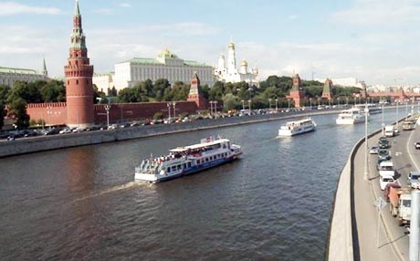 Rosneft karên xwe yên li Kurdistanê berfirehtir dike