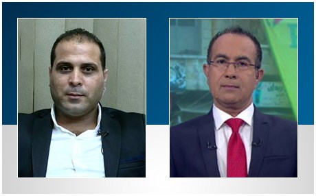 Berdevkê TEV-DEMê: Tirkiye dixwaze Sûriyê parçe bike