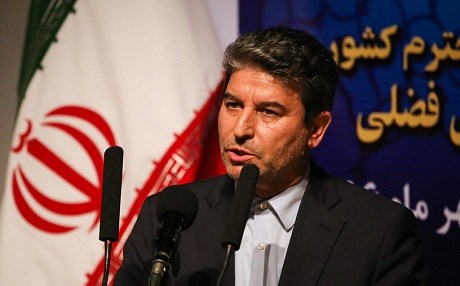 Parêzgarê Urmiyê: Parlamenterên Azerî rê nadin em guhertinan bikin