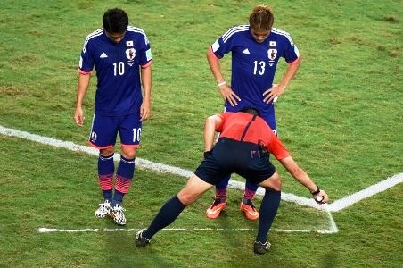 ناوبژیوانان نابێت چیدی (سپرای به‌فریی) به‌كاربهێنن