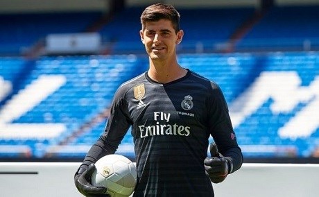 بالە نەبووایە کۆرتوا نەدەبووە گٶڵپارێز