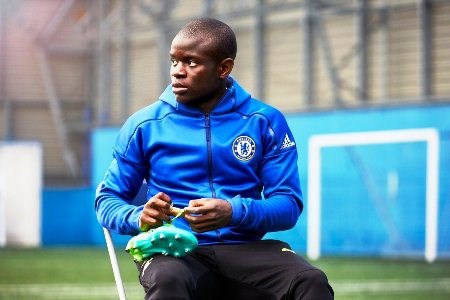 كانتێ پاككه‌ره‌وه‌ی شه‌قام بوو