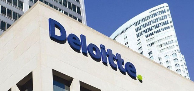 Deloitte: Ti xeletî di zanyariyên hinarde û firotina petrola Kurdistanê de nînin