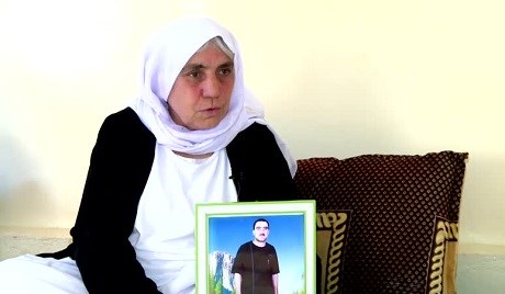 11 sal di ser teqînên Sîba Şêx Xidir û Gir Uzêr re derbas bûn