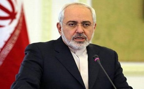 İran: ABD ambargoları durdurmalı