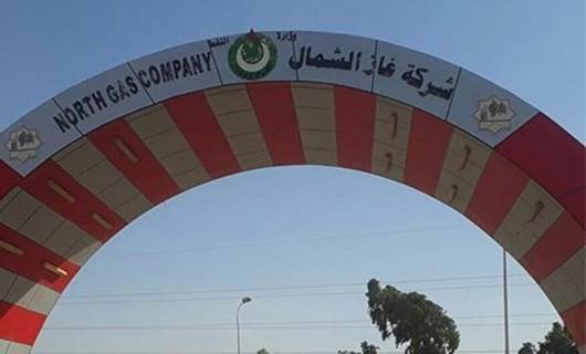 Irak Petrol Bakanlığı Kürtçe’yi yasakladı