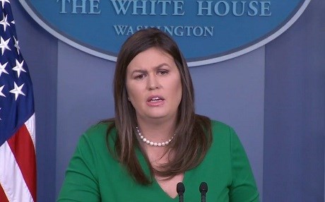 Koşka Spî: Brunson bê azadkirin jî bac nayê rakirin