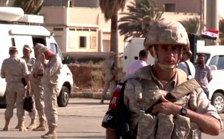 Sûriye û Urdin amadekariya vegera penaberên Sûrî dikin