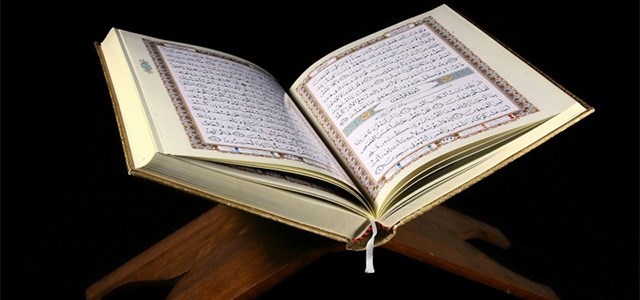 SILÊMANÎ – Bi sponsoriya Rûdawê festîvala ‘Nûra Dilan’ tê sazkirin