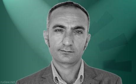 Adli Tıp Kurumu Çağı