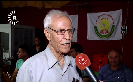 HESÊKÊ – 6 pirtûkên nû yên nivîskarên Kurd hatine çapkirin