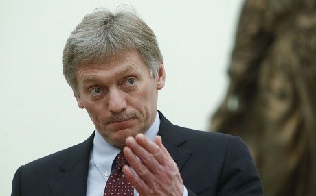 Kremlîn: Civîna 4 alî ya Stenbolê nayê kirin