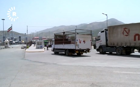 ABD yaptırımları Kürdistan’ı etkiledi