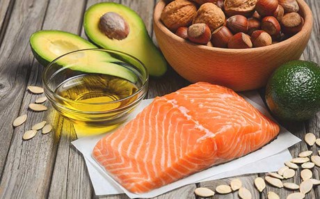 ئەو خۆراکانەی سێکس باش دەکەن