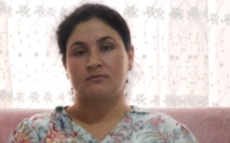 Panik ataklı kadına narkoz verilmeyince 7 gün komada kaldı