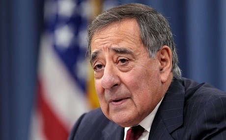 ABD’li eski diplomattan İncirlik açıklaması: ABD için istenmeyecek senaryo olur