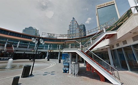 ABD'de silahlı saldırı: 4 ölü, 10 yaralı