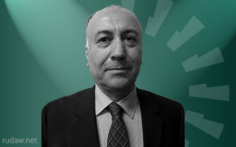 حكومة الأغلبية هي الدواء لداء العراق