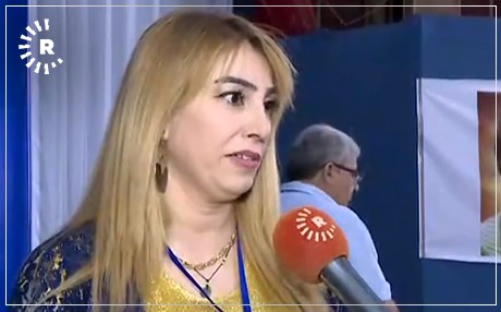 KAMIŞLO - 3. Cizre Aydınlar Birliği Konferansı düzenlendi