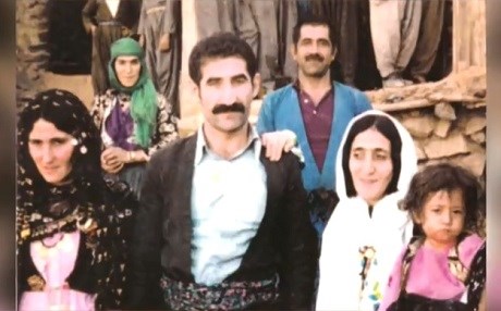 39 sal di ser şehîdbûna Fuad Mistefa Sultanî re derbas bû