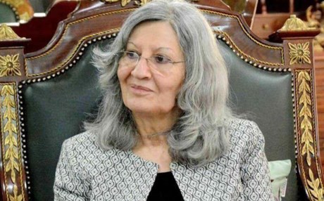 Hero İbrahim Ahmed’den birlik çağrısı