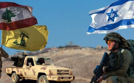 جەنگی ئێران و ئیسرائیل لە 2019ـدا روودەدات؟