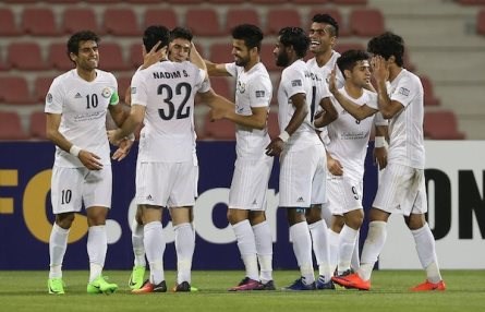 یاریزانێکی کورد بە گرێبەستێکی گەورە دەچێتە زەورا