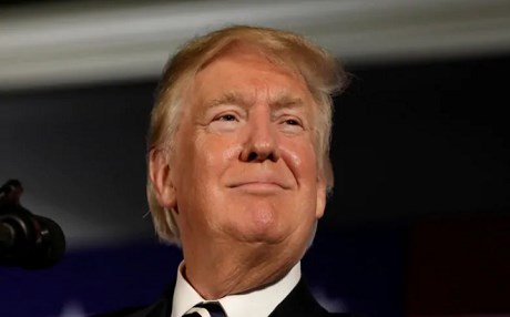 ABD’den taraflara konfederasyon teklifi