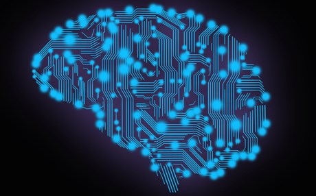 Yapay zeka beyin hasarlarını tanımlayacak