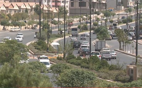 حیزبەکان درووشمی جۆراوجۆر بۆ بانگەشەی هەڵبژاردن بەکاردێنن