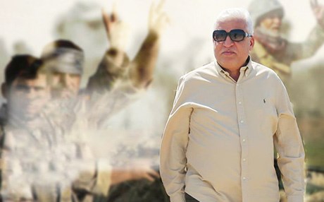 فالح فەیاز.. هاوڕێی نیوەی رێگا