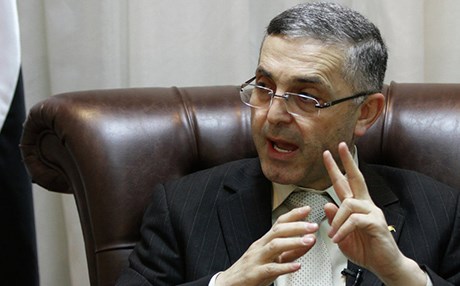 Suriye: Kürtlerle federalizm konuşulmadı