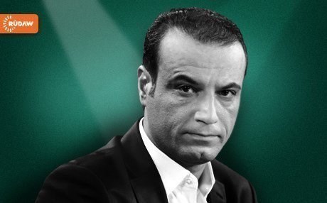 Gelo Berhem Salih dê bikeve nav vê qumarê?