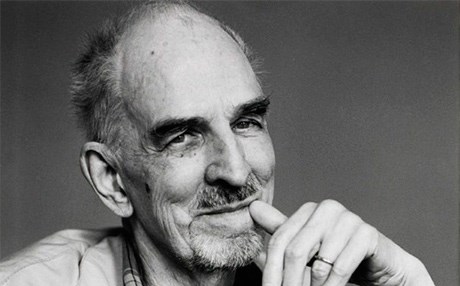 سوێد بە شانۆ یادی دەرهێنەری ناودار ئینگمار بێرگمان دەكاتەوە