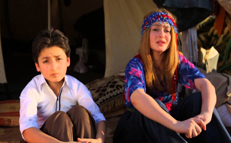 كەژێ هاوتا پێشبڕكێ لەگەڵ 170 وڵات دەكات