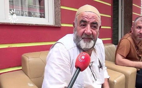 Zêdebûna nirxê dolar bazara Tirkiye felç dike