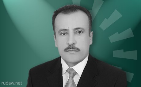 Şêwirmendê simbêl boq; vegerandina rûmeta Amerîka û tirsandina welatan