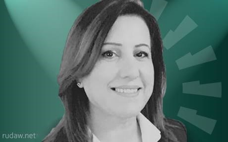 پەیامێك لە ریفراندۆمچییەكانەوە