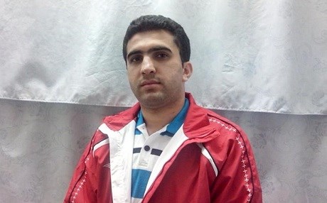 Zanyar Muradî berî îdamkirinê: Em bêguneh in, Îtilaatê ti belge li ser me nebû