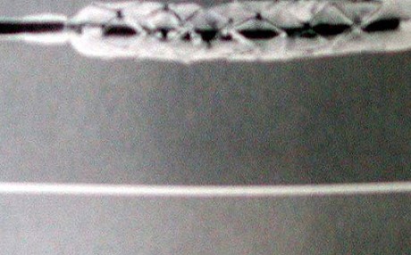 Bilim insanlarından yeni buluş