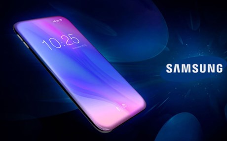 Apple’ı eleştiren Samsung, aynı tasarımı yapacak